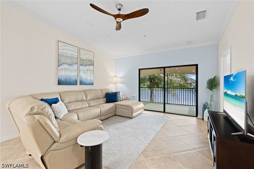2825-9529 Avellino Way, NAPLES, FL, 34113-8293 | Card Image