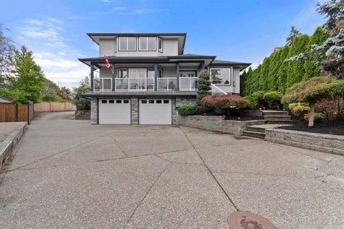 22749 125a Ave, Maple Ridge, BC, V2X3T8 | Card Image