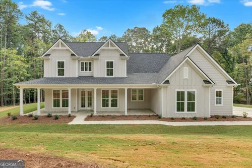 12 Cedar Gate Ln, Kingston, GA, 30145-1451 | Card Image