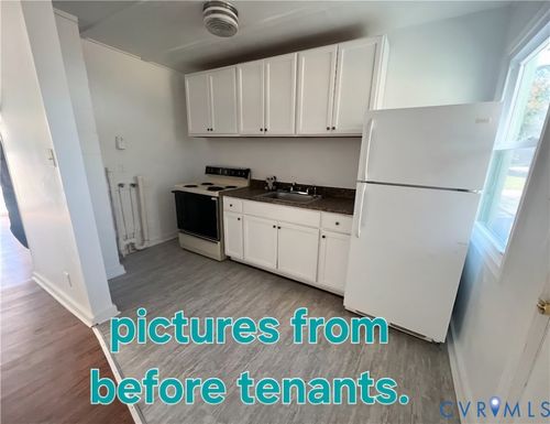 14204 Arwood Rd, Disputanta, VA, 23842-7408 | Card Image