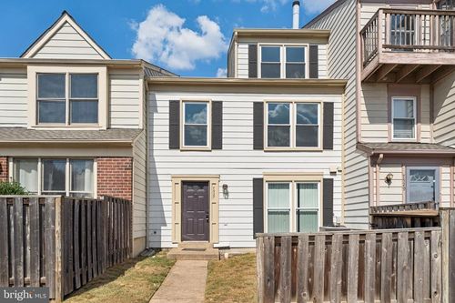 7527 Belle Grae Dr, MANASSAS, VA, 20109-6415 | Card Image