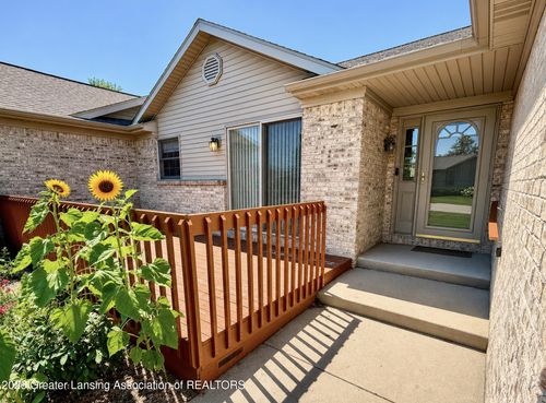 43-738 Emerald Drive, Charlotte, MI, 48813 | Card Image