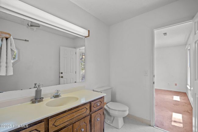 4601 Tall Tree Ln, House other with 4 bedrooms, 4 bathrooms and 2 parking in Wilmington NC | Image 19