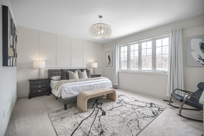 49 Benson Ave, House other with 6 bedrooms, 5 bathrooms and 7 parking in Mono ON | Image 14