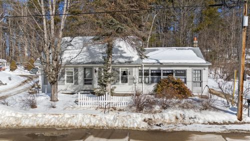 59 Main Street, Shapleigh, ME, 04076 | Card Image