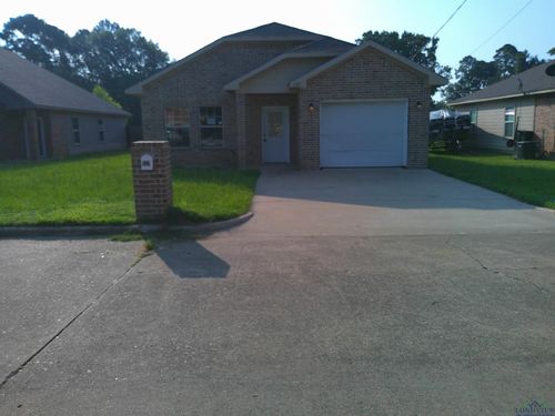 127 Tupelo St, Pittsburg, TX, 75686 | Card Image