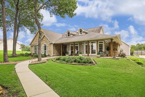19973 Peel Rd, Montgomery, TX, 77356-4961 | Card Image