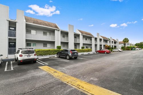 4040-2860 Sw 22nd Ave, Delray Beach, FL, 33445-7230 | Card Image