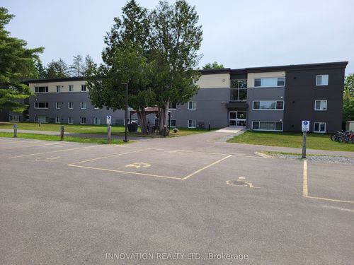 308-25 Tamarack St, Deep River, ON, K0J1P0 | Card Image