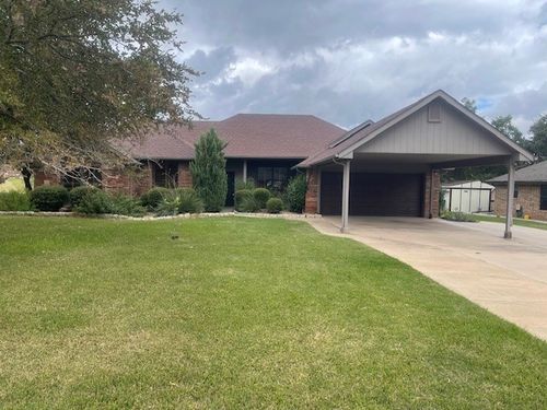 1406 Conejos Ct, Granbury, TX, 76048-6082 | Card Image