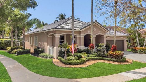 800 Lavender Cir, Weston, FL, 33327-2434 | Card Image