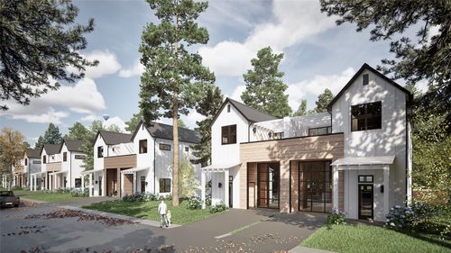 268 Canopy Trail, Whitefish, MT, 59937 | Card Image