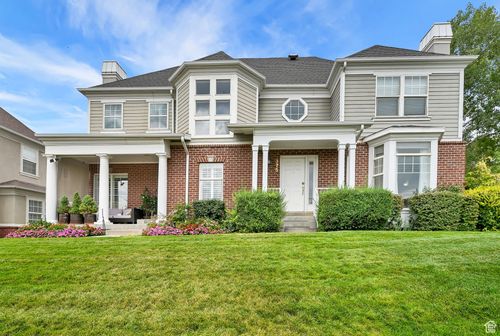 375 E 9th Ave, Salt Lake City, UT, 84103-2819 | Card Image