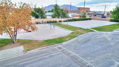 191 - 3325 N Nellis Blvd Boulevard, House other with 3 bedrooms, 2 bathrooms and null parking in Las Vegas NV | Image 3