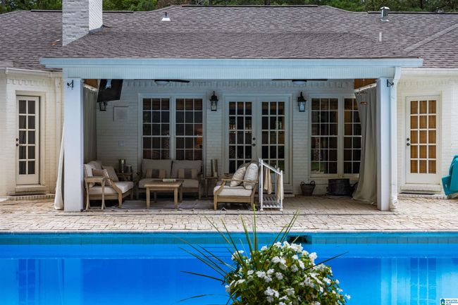 4100 Old Leeds Ln, House other with 5 bedrooms, 7 bathrooms and null parking in Mountain Brk AL | Image 81