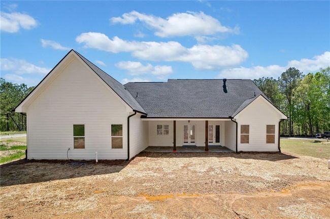 133 Cliffs Dr, House other with 4 bedrooms, 3 bathrooms and null parking in Dalton GA | Image 27