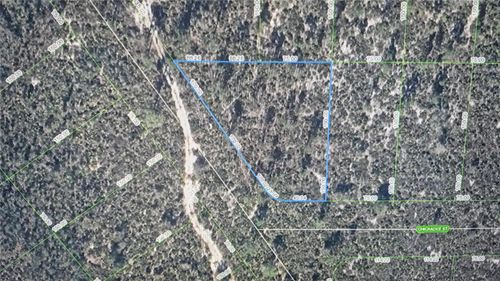 1400 Chickadee St, LAKE PLACID, FL, 33852 | Card Image