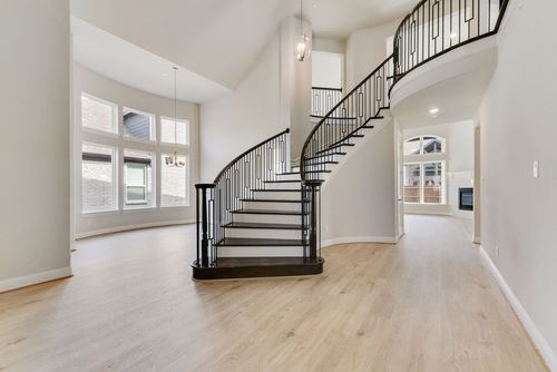 7630 Kiowanna Ct, Grand Prairie, TX, 75054-2200 | Card Image