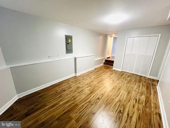 10166 Guilford Rd, House other with 5 bedrooms, 3 bathrooms and null parking in JESSUP MD | Image 28