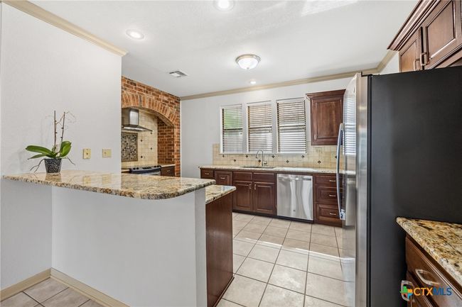 3614 Quail Hollow Rd, House other with 3 bedrooms, 3 bathrooms and null parking in Harker Heights TX | Image 16