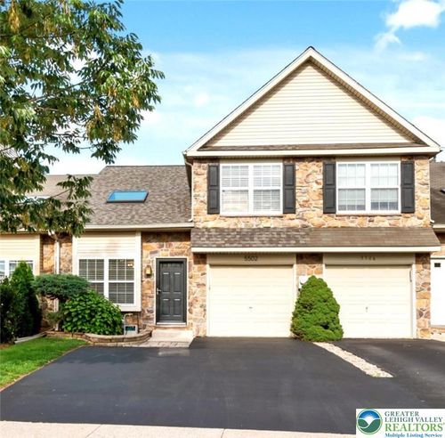 5502 Tanglewood Ln, Allentown, PA, 18106-9175 | Card Image