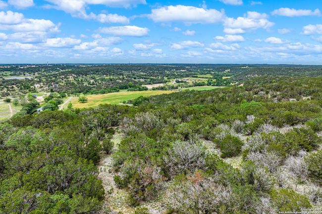 200 Countless Views Dr N, Home with 0 bedrooms, 0 bathrooms and null parking in Kerrville TX | Image 4