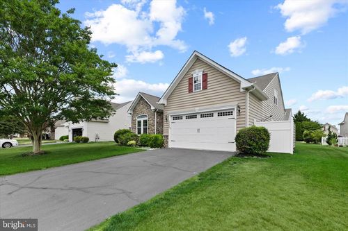 37889 Bayview Cir E, SELBYVILLE, DE, 19975-2874 | Card Image