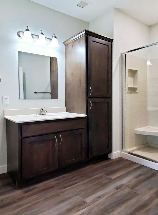 bath 103.jpg | Image 9
