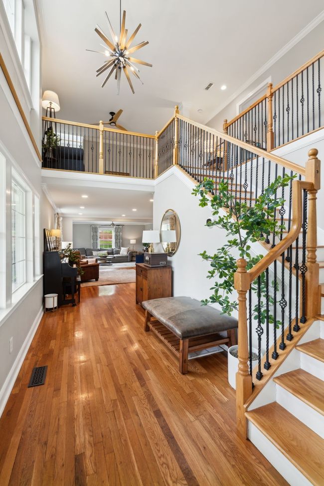 303 Avondale Dr, House other with 4 bedrooms, 5 bathrooms and 2 parking in Franklin TN | Image 7