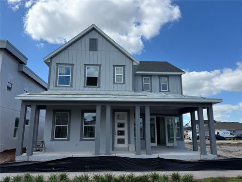 10173 Gobat Aly, ORLANDO, FL, 32827-3018 | Card Image