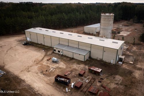 1315 Cypress St, West Monroe, LA, 71291-2709 | Card Image