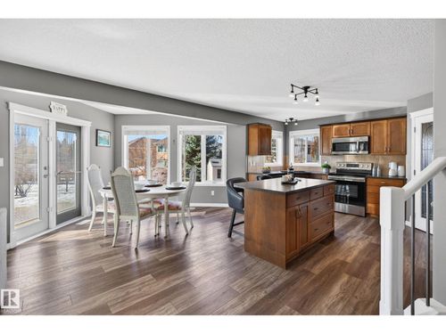 96 Marseille Rue, Beaumont, AB, T4X1T2 | Card Image