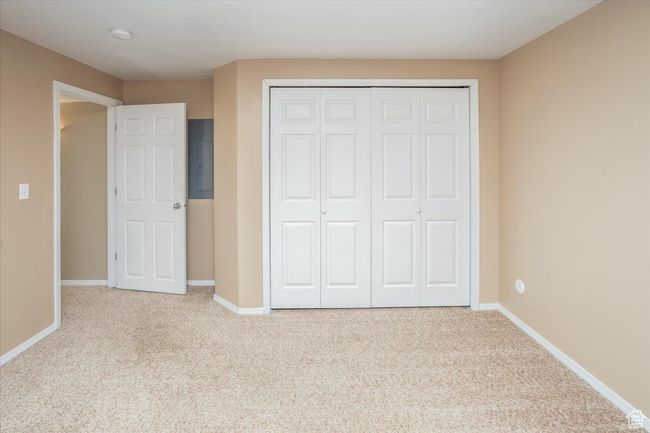 3434 4525, House other with 6 bedrooms, 3 bathrooms and 4 parking in West Haven UT | Image 24