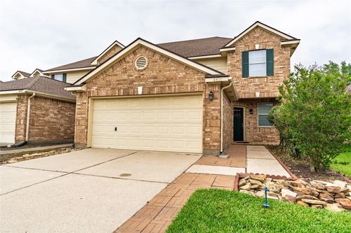 4611 Arbor Ln, Pasadena, TX, 77505-4288 | Card Image