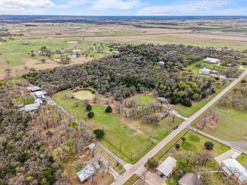 TBD County Road 310, Cleburne, TX, 76031 | Card Image