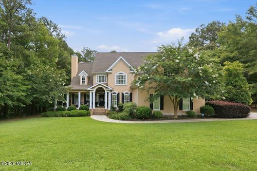 80 Wadley Station Ln, Macon, GA, 31210-0308 | Card Image