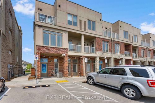 18-5014 Serena Dr, Beamsville, ON, L3J0T2 | Card Image