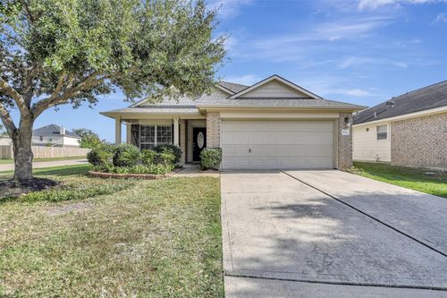 5918 Durango Mist Ln, Katy, TX, 77449-6820 | Card Image