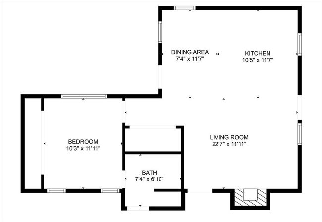 Guest house | Image 47