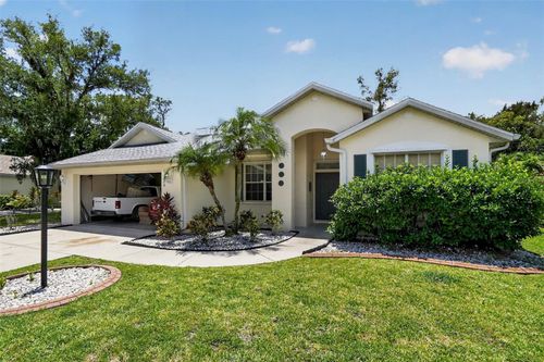 11226 Primrose Cir, LAKEWOOD RANCH, FL, 34202-1869 | Card Image