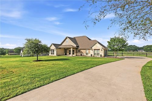 7588 Los Lobos Drive, Bryan, TX, 77808 | Card Image