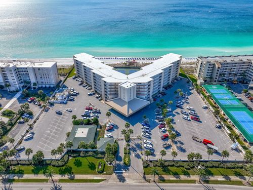 311-510 Gulf Shore Dr, Destin, FL, 32541-3038 | Card Image