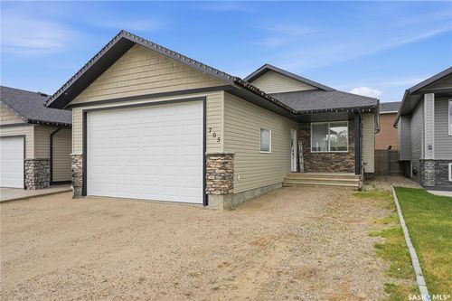 705 Gowan Road, Warman, SK, S0K4S2 | Card Image