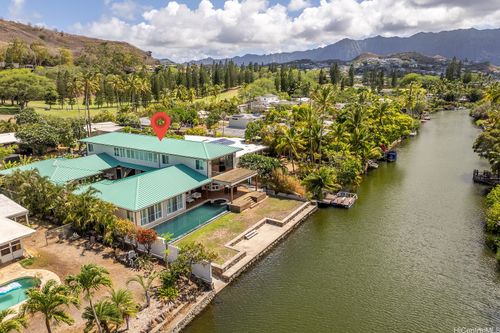 650 Iana St, Kailua, HI, 96734-3409 | Card Image