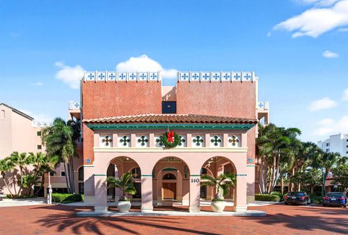 apt-448-140 Se 5th Ave, Boca Raton, FL, 33432-5054 | Card Image