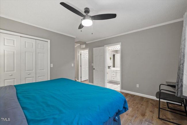 054-9801 Honeycutt Rd | Image 41