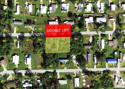15451 Lime Dr, PUNTA GORDA, FL, 33955-1222 | Card Image