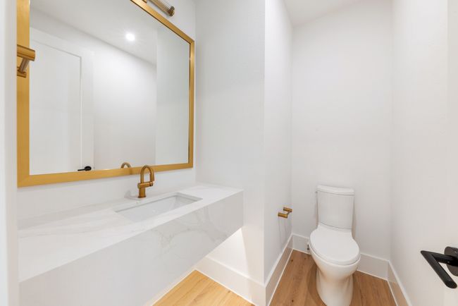 13696 Declan St, House other with 5 bedrooms, 8 bathrooms and null parking in Frisco TX | Image 31