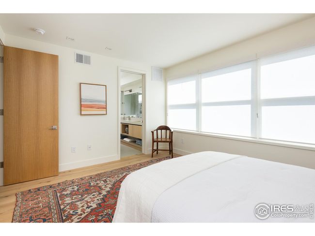 2 - 1831 22 Nd St, House attached with 3 bedrooms, 3 bathrooms and null parking in Boulder CO | Image 19