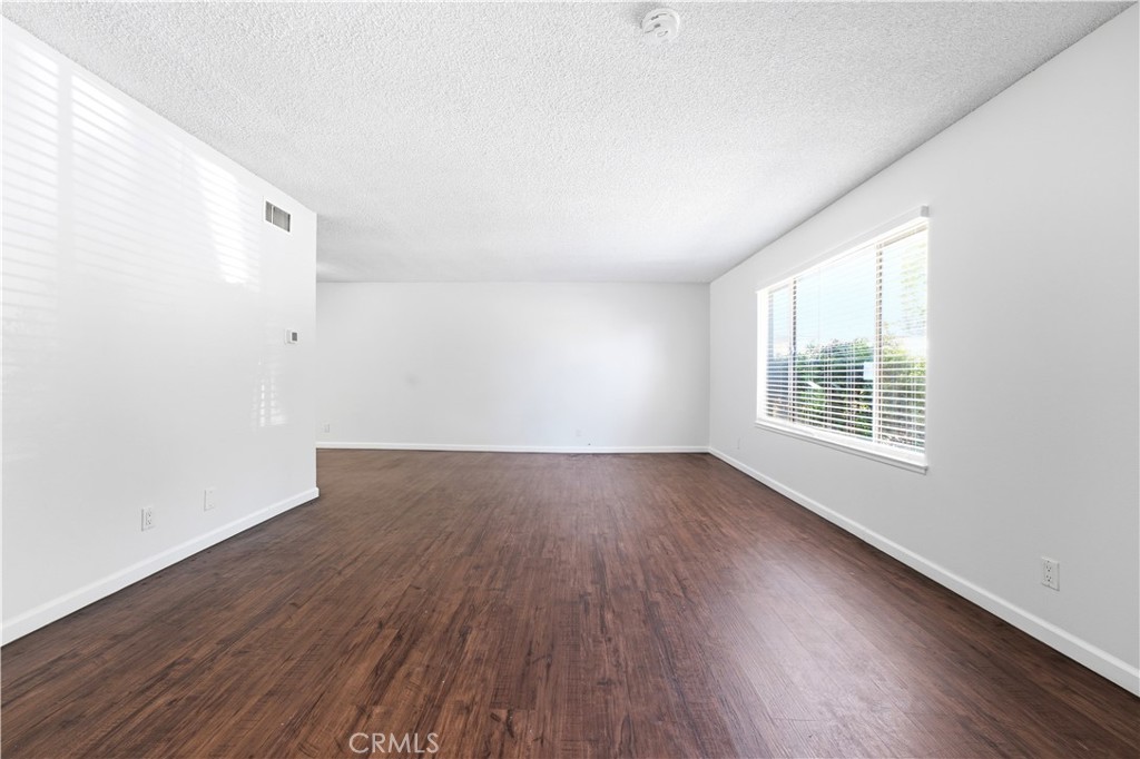 Residential in Newhall 5